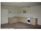 2 Plant Street, Stanthorpe QLD 4380