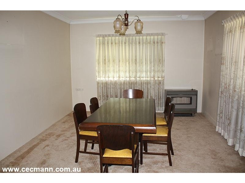 2 Plant Street, Stanthorpe QLD 4380