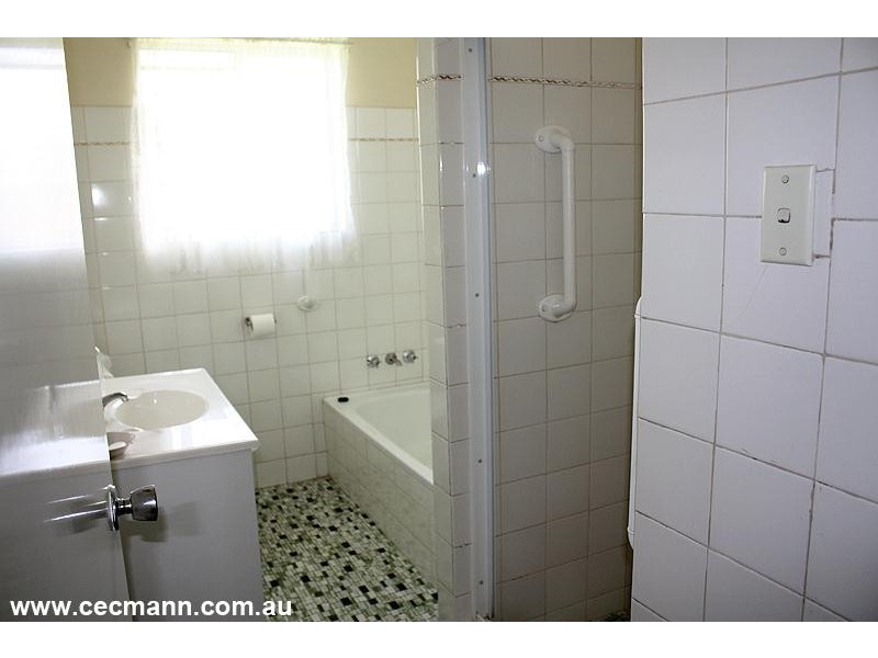 2 Plant Street, Stanthorpe QLD 4380