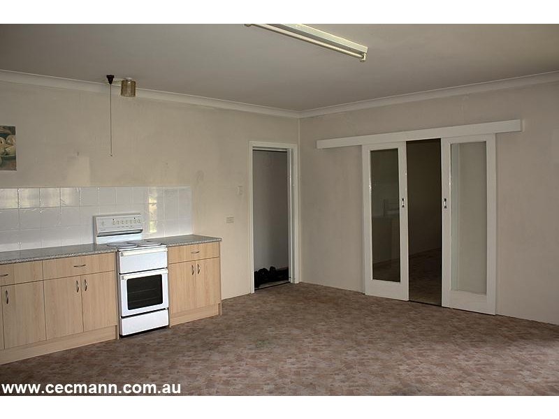 2 Plant Street, Stanthorpe QLD 4380