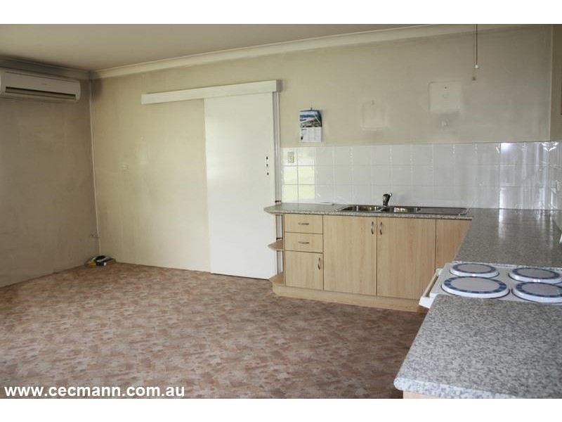 2 Plant Street, Stanthorpe QLD 4380