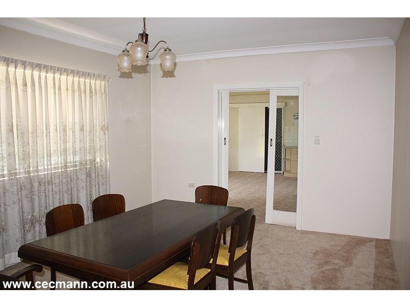 2 Plant Street, Stanthorpe QLD 4380