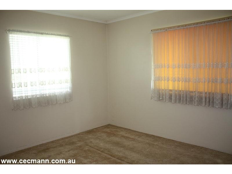 2 Plant Street, Stanthorpe QLD 4380