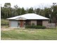 9 Micale Lane, Stanthorpe QLD 4380