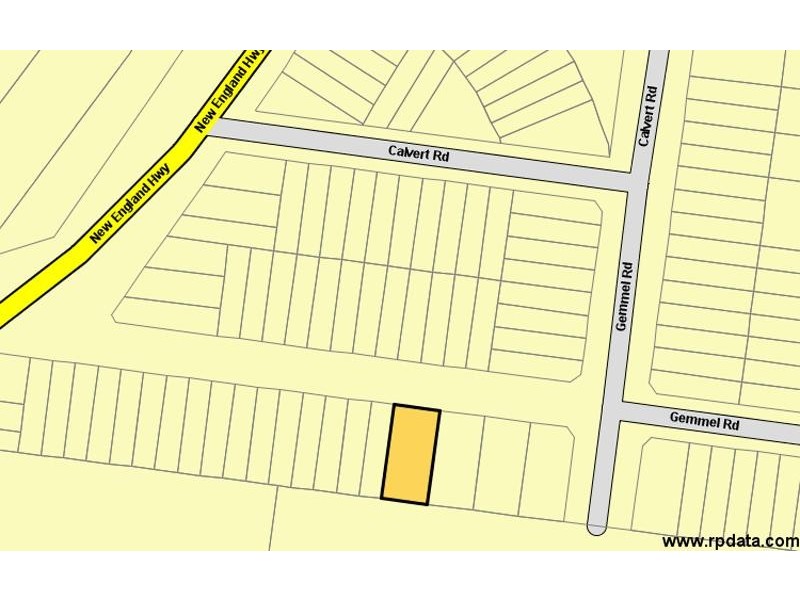 9 Micale Lane, Stanthorpe QLD 4380