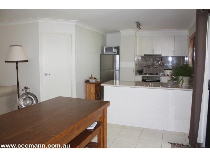 9 Micale Lane, Stanthorpe QLD 4380