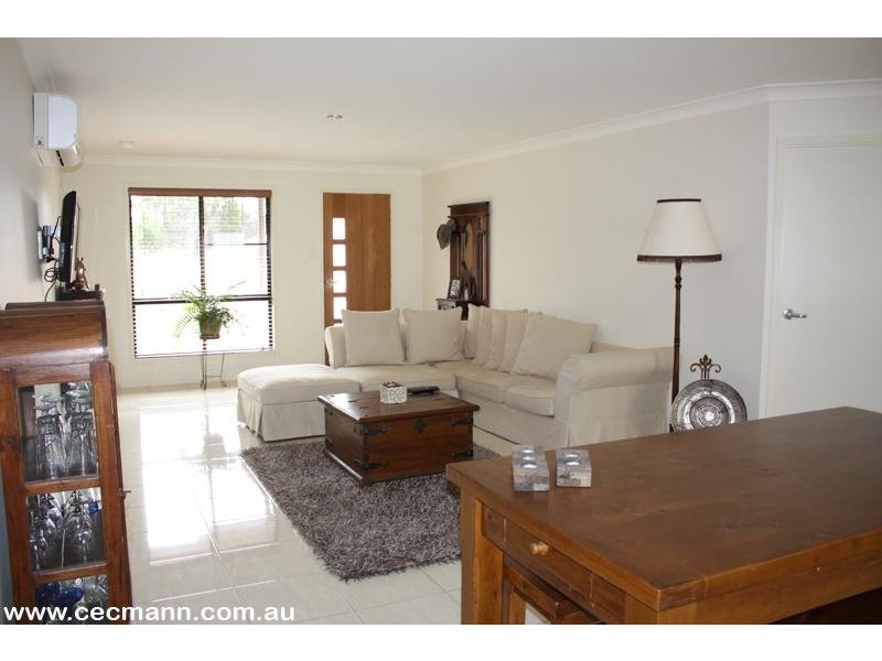 9 Micale Lane, Stanthorpe QLD 4380