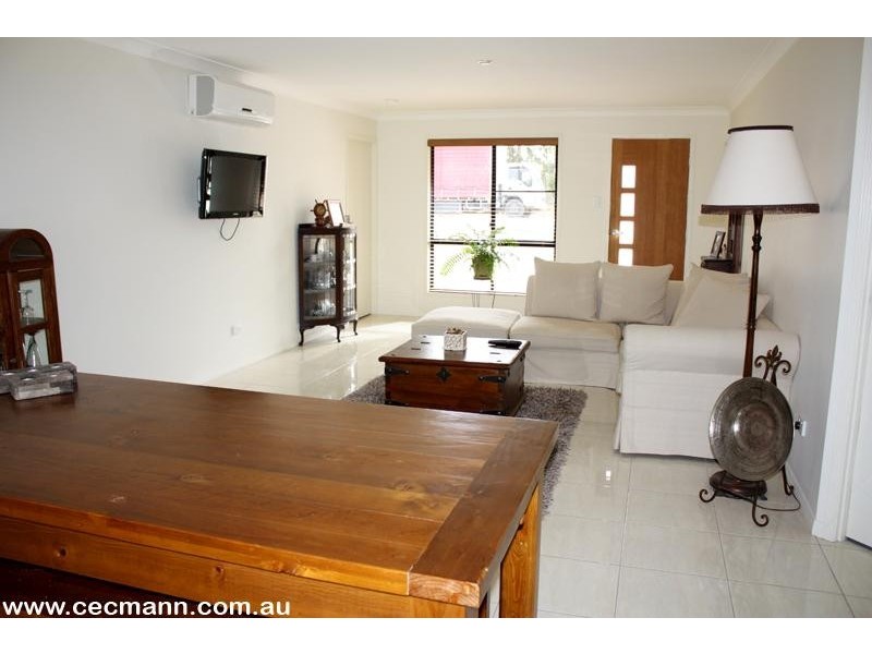 9 Micale Lane, Stanthorpe QLD 4380