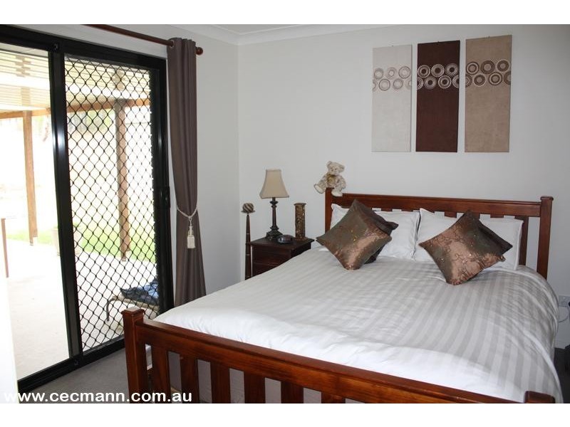 9 Micale Lane, Stanthorpe QLD 4380