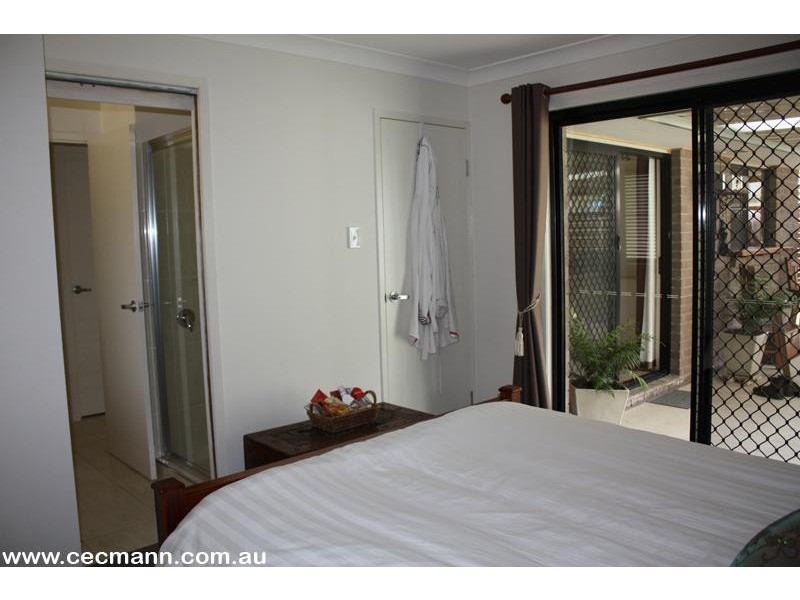 9 Micale Lane, Stanthorpe QLD 4380