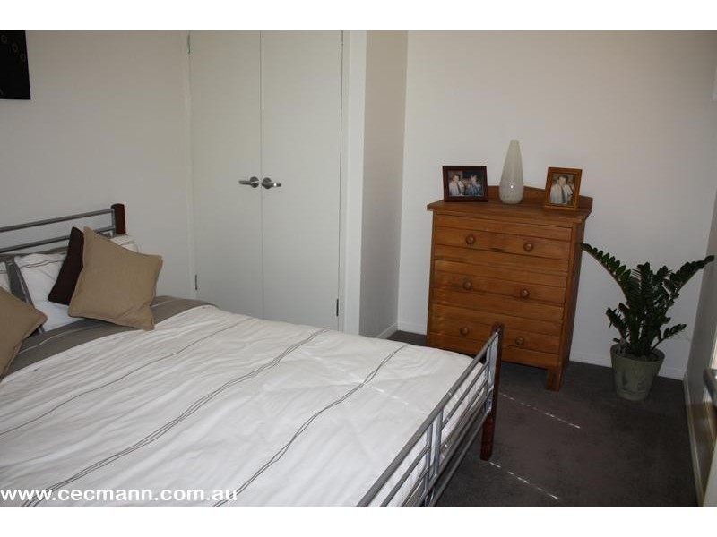 9 Micale Lane, Stanthorpe QLD 4380