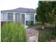 31 Hillcrest Street, Stanthorpe QLD 4380