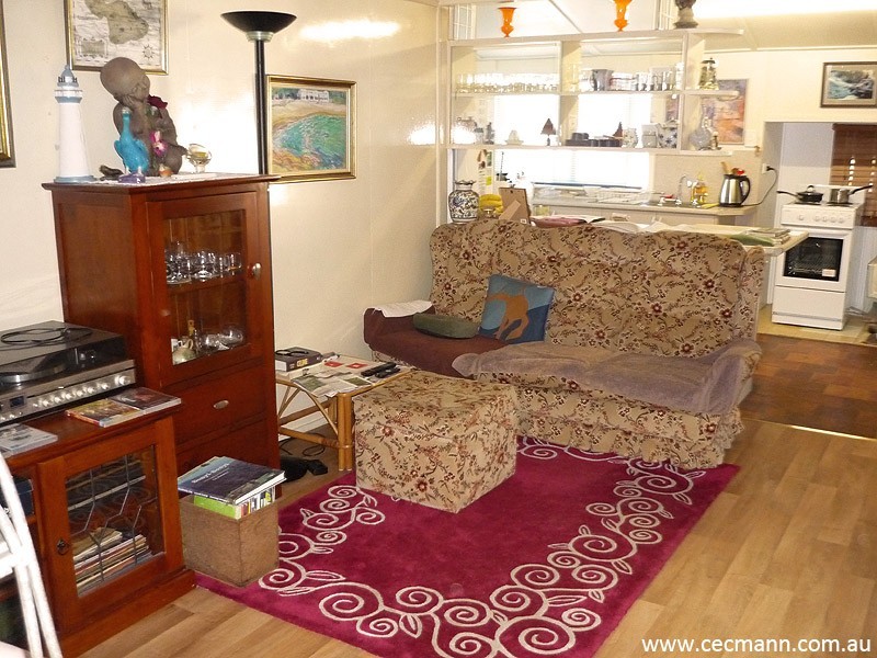 31 Hillcrest Street, Stanthorpe QLD 4380