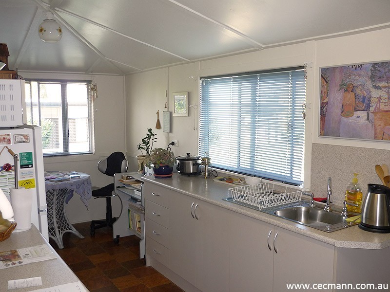 31 Hillcrest Street, Stanthorpe QLD 4380