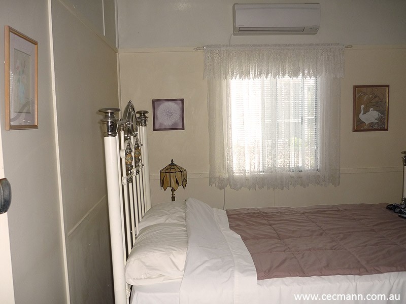 31 Hillcrest Street, Stanthorpe QLD 4380