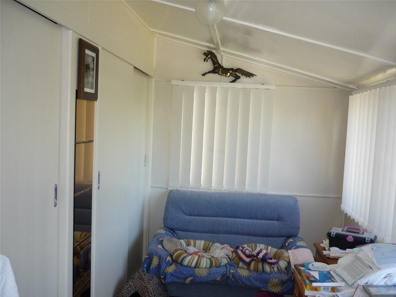 31 Hillcrest Street, Stanthorpe QLD 4380