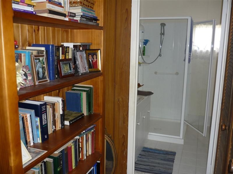 31 Hillcrest Street, Stanthorpe QLD 4380