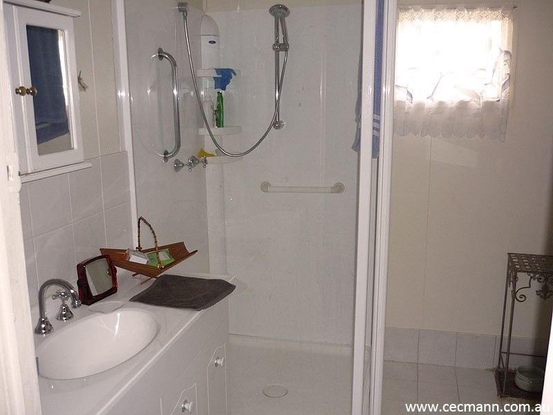 31 Hillcrest Street, Stanthorpe QLD 4380