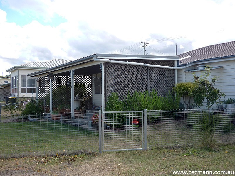 31 Hillcrest Street, Stanthorpe QLD 4380