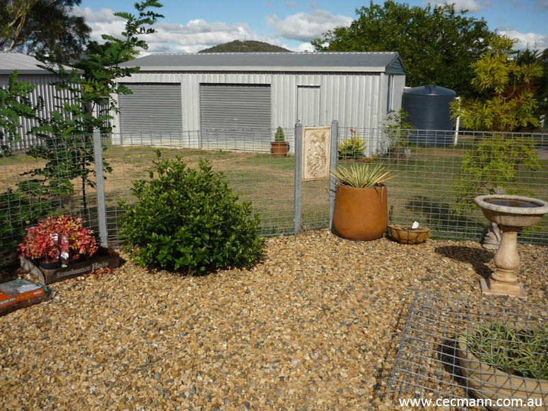 31 Hillcrest Street, Stanthorpe QLD 4380