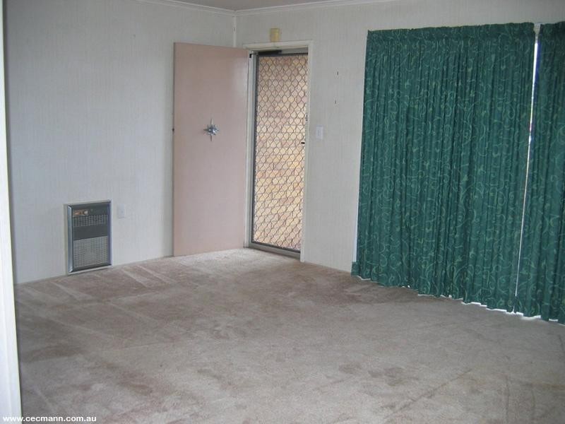 112 Lock Street, Stanthorpe QLD 4380