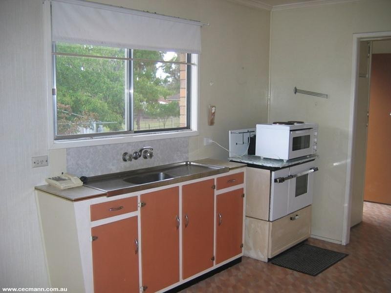 112 Lock Street, Stanthorpe QLD 4380