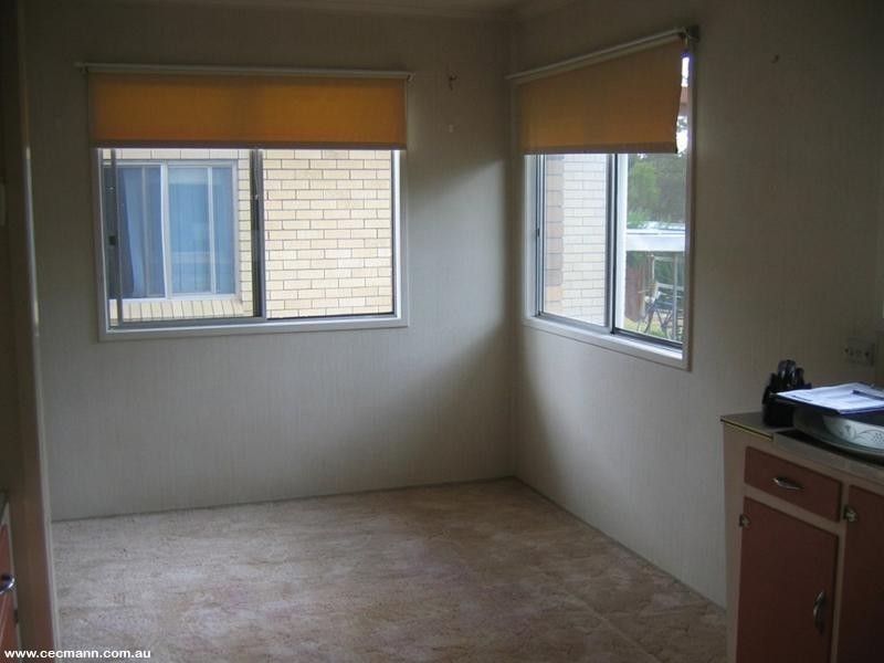 112 Lock Street, Stanthorpe QLD 4380