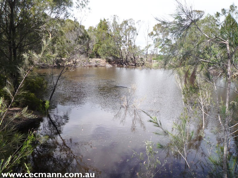 113 Minuti Lane, Stanthorpe QLD 4380