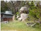 113 Minuti Lane, Stanthorpe QLD 4380