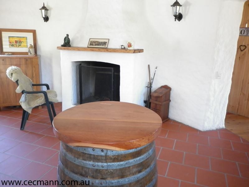 298 Marinis Road, Stanthorpe QLD 4380