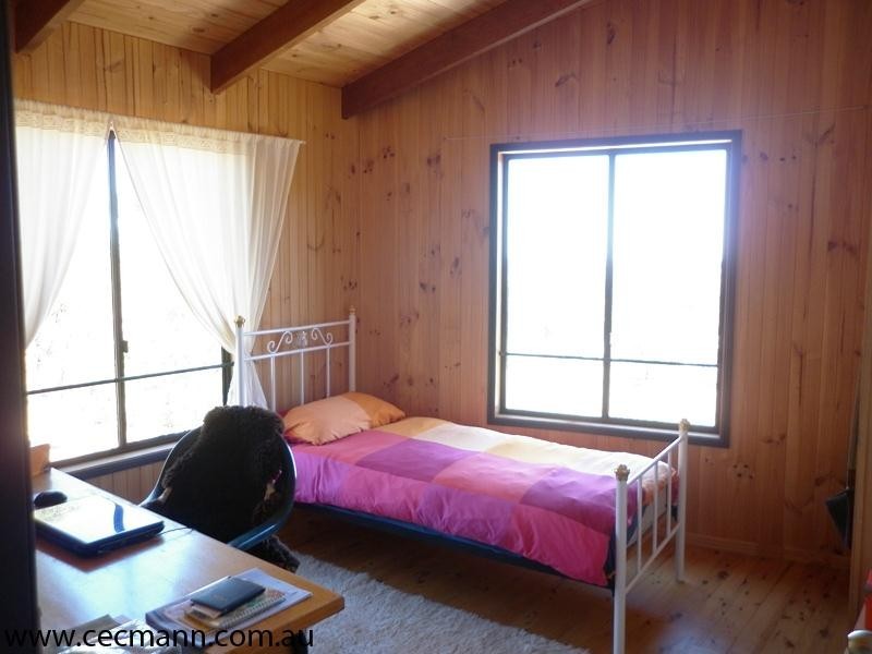 298 Marinis Road, Stanthorpe QLD 4380