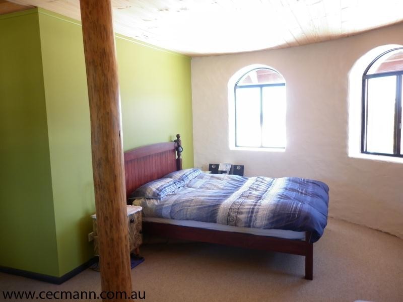 298 Marinis Road, Stanthorpe QLD 4380
