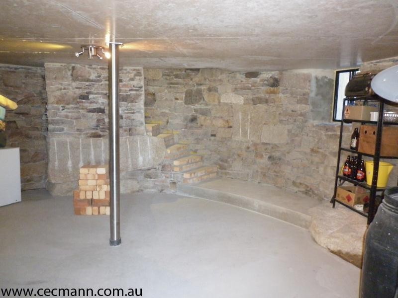 298 Marinis Road, Stanthorpe QLD 4380