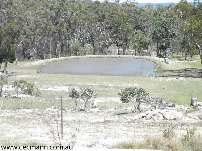 298 Marinis Road, Stanthorpe QLD 4380