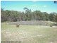 298 Marinis Road, Stanthorpe QLD 4380