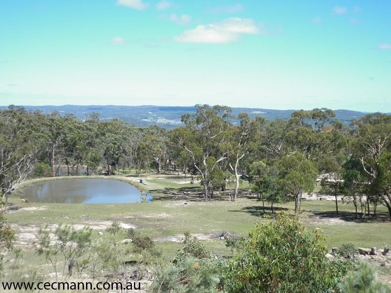 298 Marinis Road, Stanthorpe QLD 4380