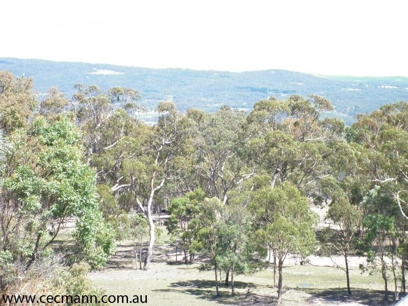 298 Marinis Road, Stanthorpe QLD 4380