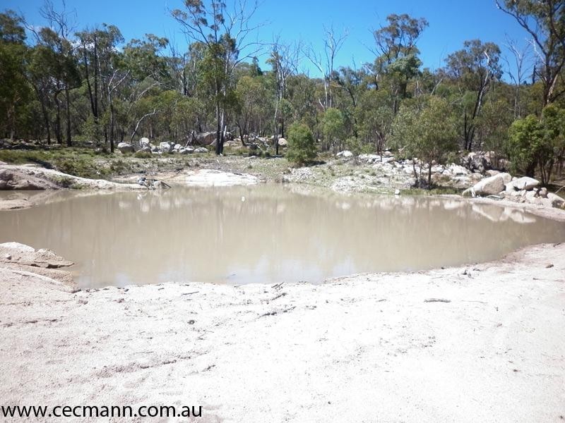 298 Marinis Road, Stanthorpe QLD 4380