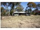 Lot 17 Lees Mountain Road, Stanthorpe QLD 4380