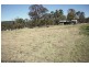 Lot 17 Lees Mountain Road, Stanthorpe QLD 4380
