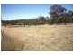 Lot 17 Lees Mountain Road, Stanthorpe QLD 4380