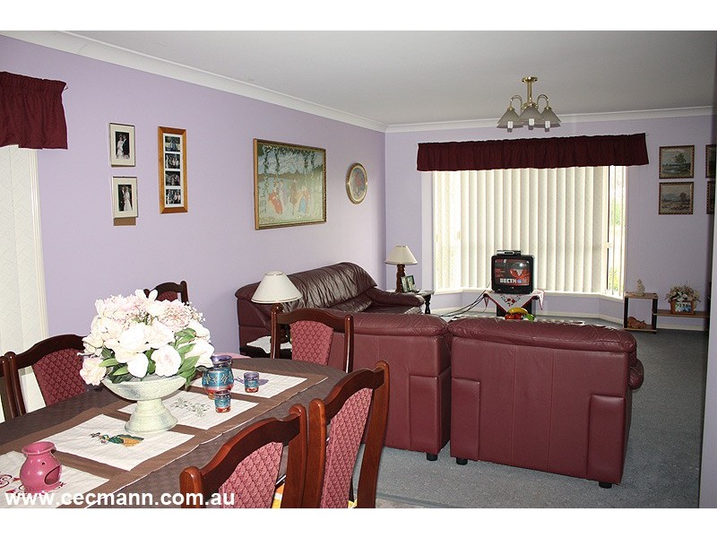 88 Britannia Street, Stanthorpe QLD 4380