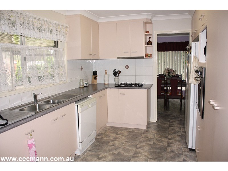 88 Britannia Street, Stanthorpe QLD 4380