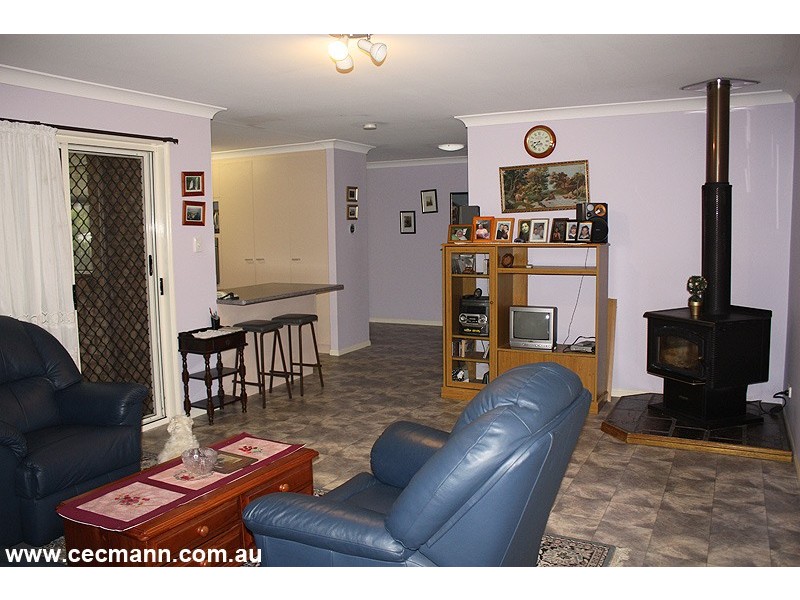 88 Britannia Street, Stanthorpe QLD 4380