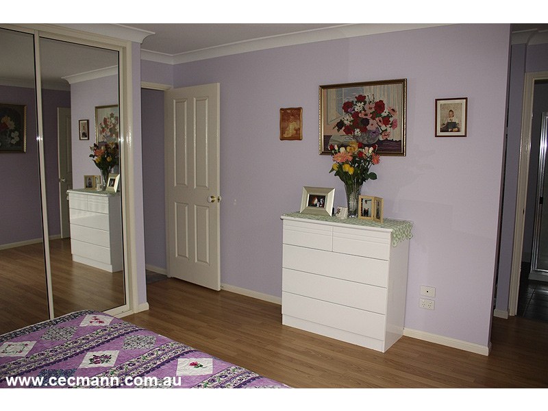 88 Britannia Street, Stanthorpe QLD 4380