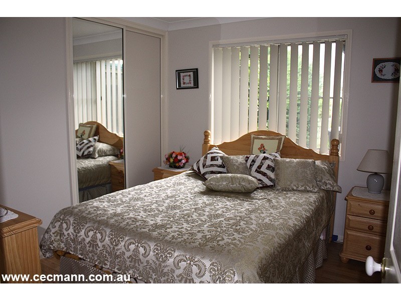 88 Britannia Street, Stanthorpe QLD 4380