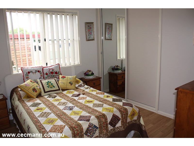 88 Britannia Street, Stanthorpe QLD 4380