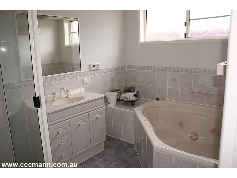 88 Britannia Street, Stanthorpe QLD 4380