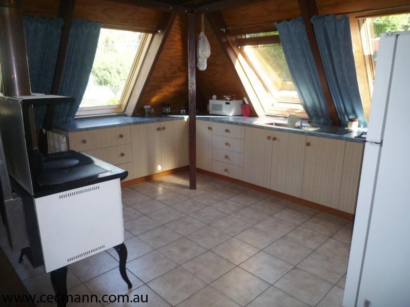 1829 Eukey Road, Stanthorpe QLD 4380