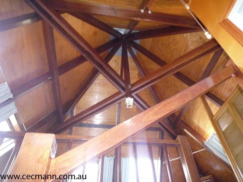 1829 Eukey Road, Stanthorpe QLD 4380